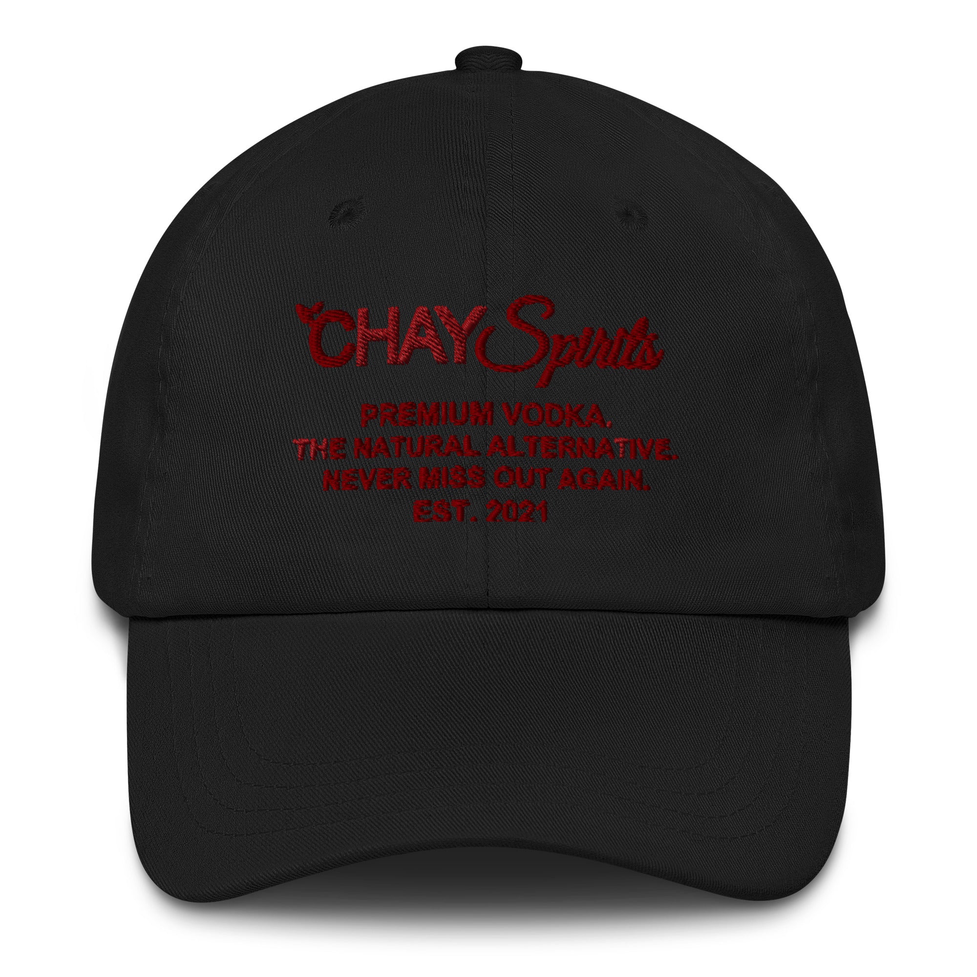 The Founder's Cut – My Store